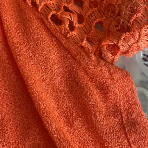 Entro tunic - Picture 4 of 5